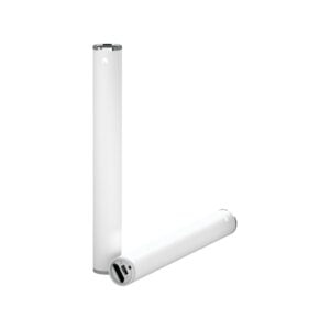 Bateria waporyzator STIK Biały standard 510