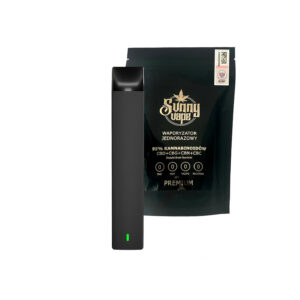 Waporyzator_jednorazowy_Sunny_Vape_Premium