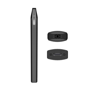 jednorazowy vape pen cbd