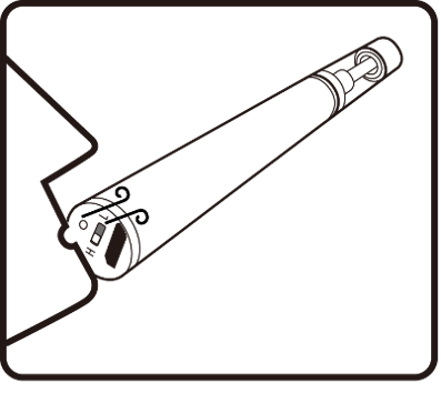 Rozwiązywanie problemów z wape penem