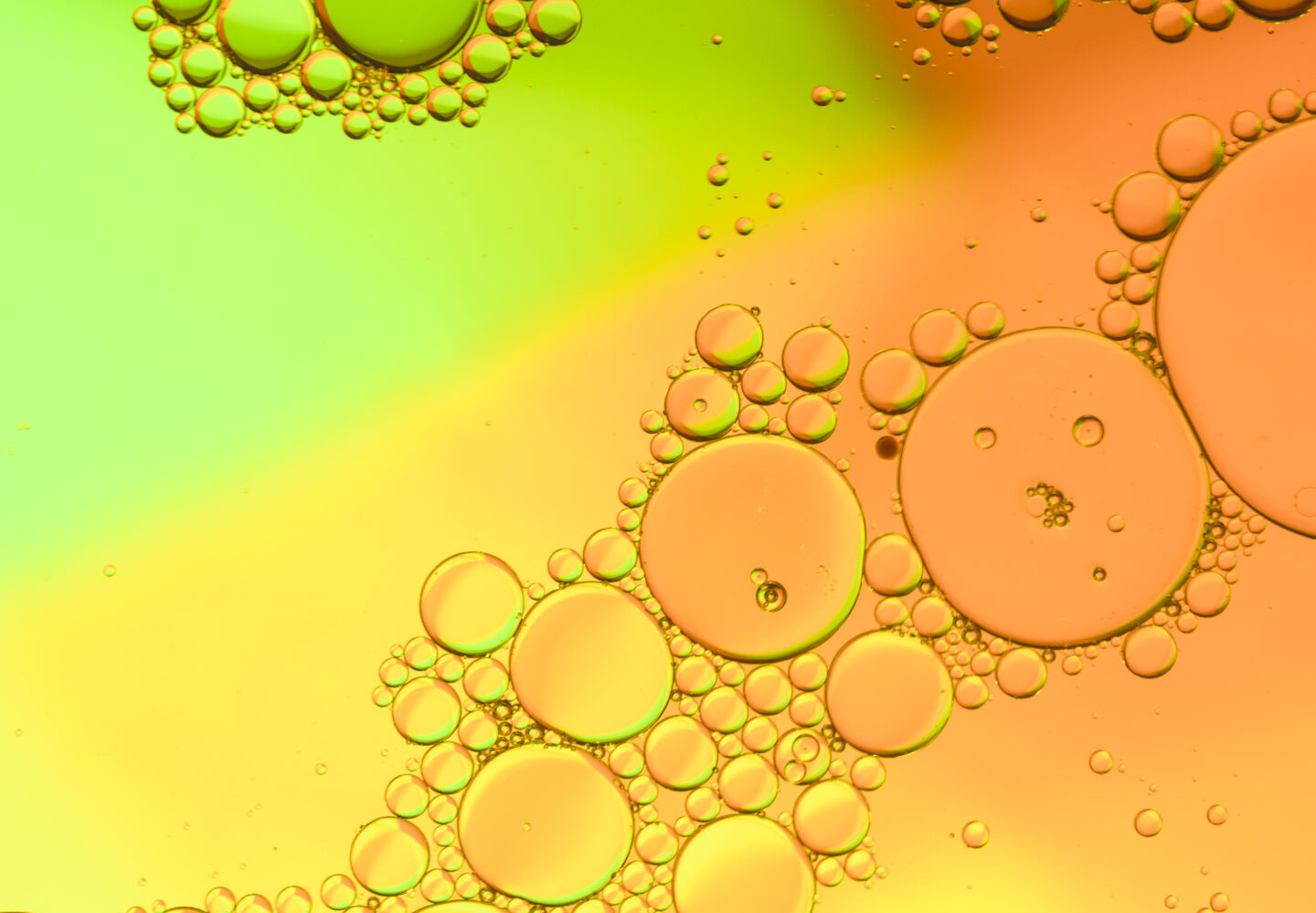 Substancje psychoaktywne w destylatach konopnych