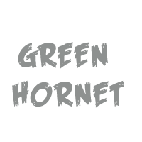 Green Hornet