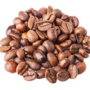 Sunny Coffee kawa kraftowa