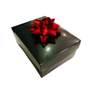 zestaw prezentowy Relax Time