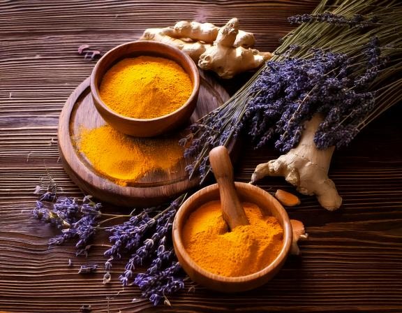 składniki_zwiększające_ potencjał_CBD